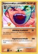 HypernovaRyu