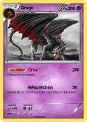 Drago