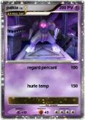 palkia