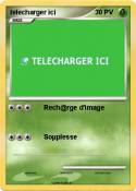 telecharger