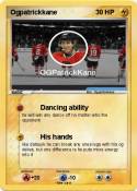 Ogpatrickkane