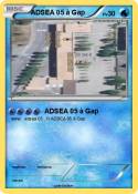 ADSEA 05 à Gap