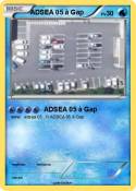 ADSEA 05 à Gap