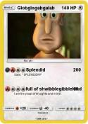 Globglogabgalab