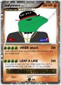 leafyishere