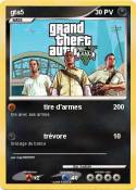 gta5