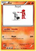 Moi
