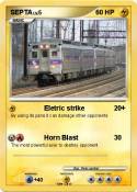 SEPTA
