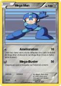 Mega Man