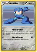 Mega Man