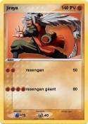 jiraya
