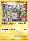 Boa