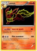 Laveon