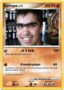 Portugai