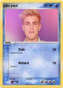 jake paul