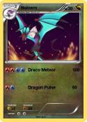 Noivern