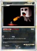 Ghast