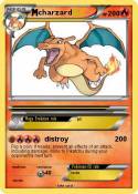 charzard