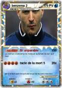 benzema 2