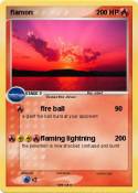 flamon
