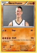 Mason Plumlee