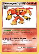 Flame-dragoonOxys!
