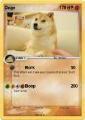 Doge