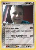 dio knol