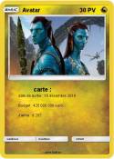 Avatar
