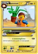 emmet
