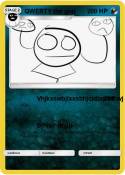 QWERTY the god
