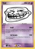 Troll