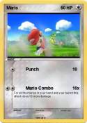Mario