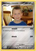 Matthew
