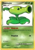 Peashooter