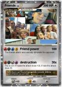 Friends