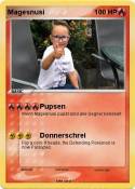 Magesnusi