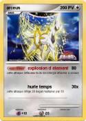 arceus