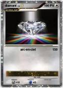 diamant