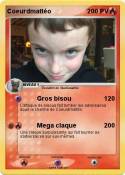 Coeurdmattéo