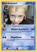 Mega Hoopanoé