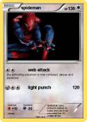 spideman