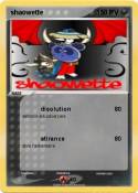 shaowette
