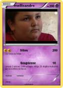 mellisandre