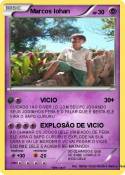 Marcos Iohan