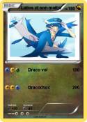 Latios et son