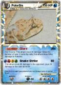 PokeSis