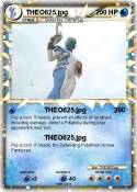 THEO625.jpg