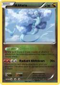 M Altaria