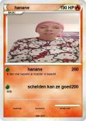 hanane